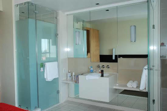 Hotel Piazza Montecasino 3*